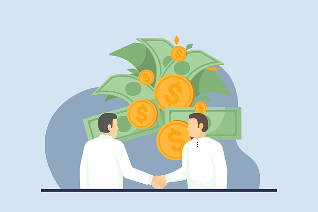 success, case study, finance, achievement, business, example