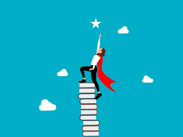success, case study, finance, achievement, business, example
