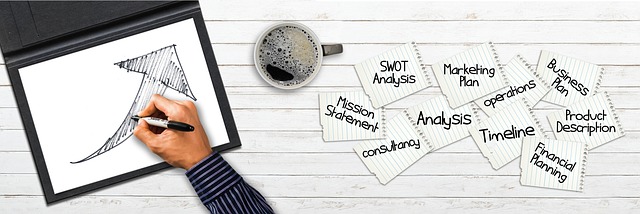 success, case study, finance, achievement, business, example