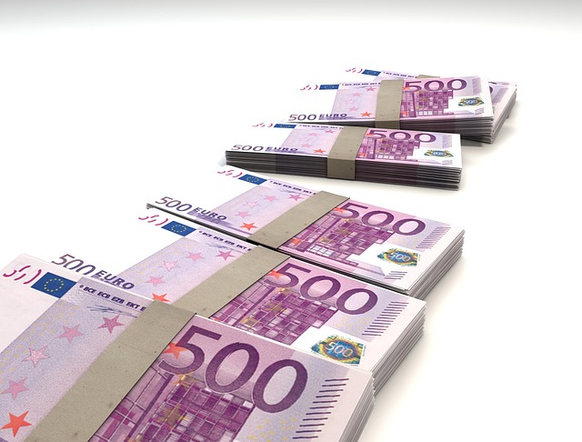 success, case study, finance, achievement, business, example