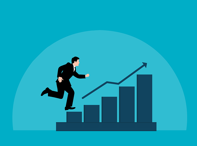 success, case study, finance, achievement, business, example
