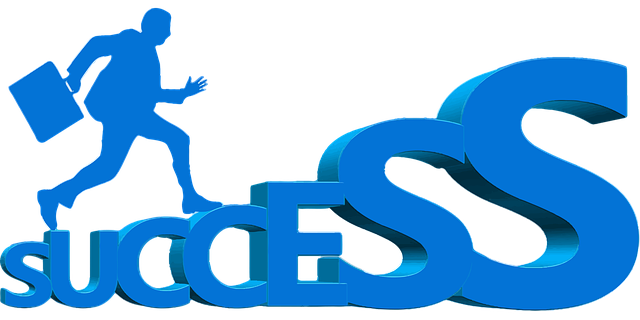 Unleashing Business Success: Real-World Effective PO Financing Cases