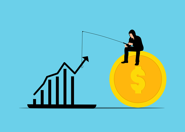 success-case-study-finance-achievement-b-640x480-63783184.png