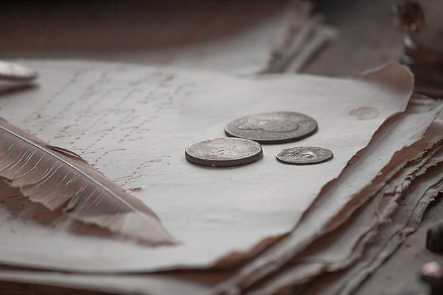 success, case study, finance, achievement, business, example