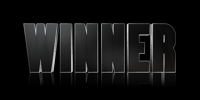success-case-study-finance-achievement-b-640x480-73791665.png