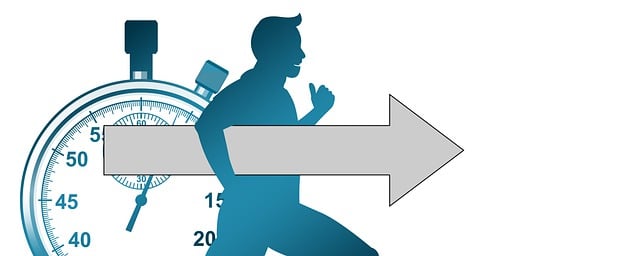 success-case-study-finance-achievement-b-640x480-97474500.jpeg