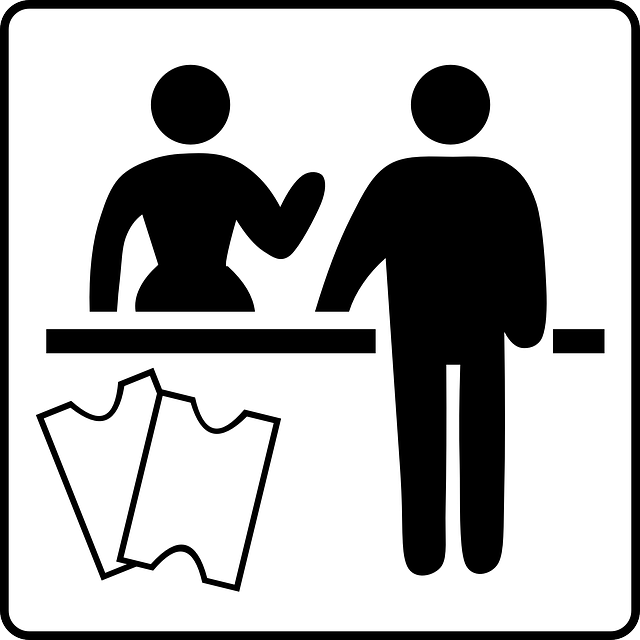 support