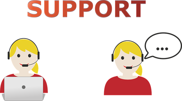 Support