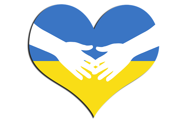 support