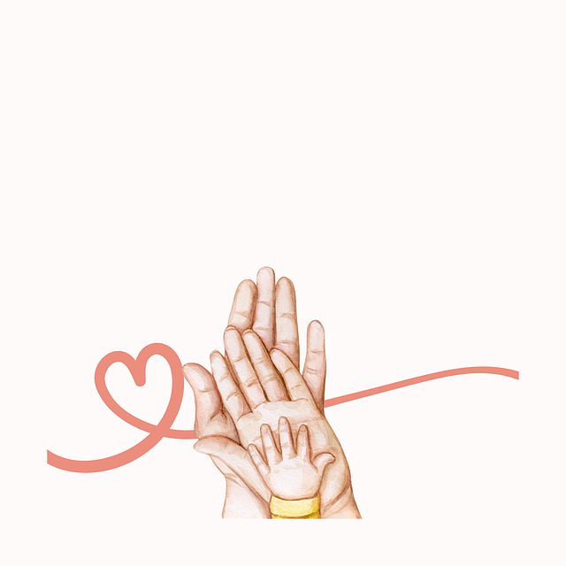 support