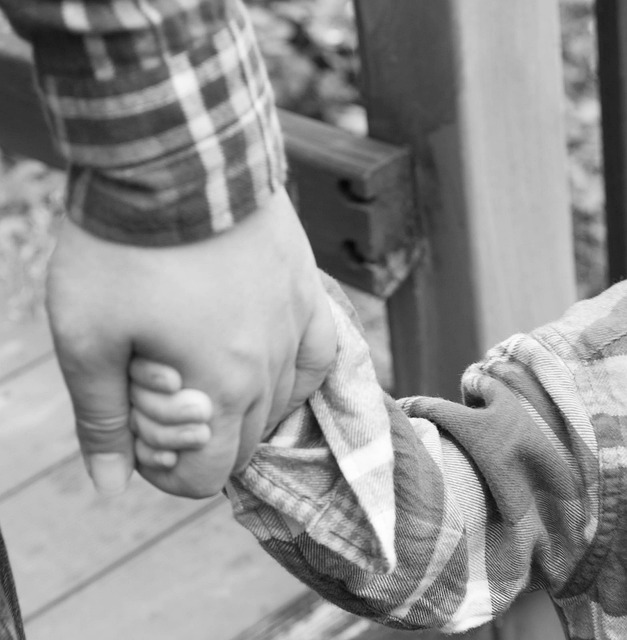 support, attorney, family, finance, Oregon, legal