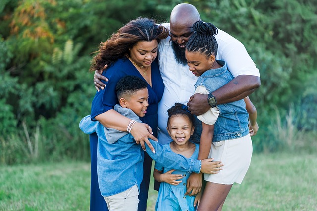 support, attorney, family, finance, Oregon, legal