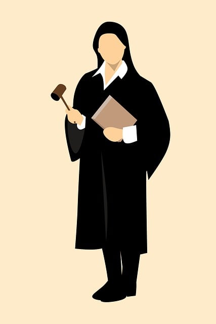 support, attorney, family, finance, Oregon, legal