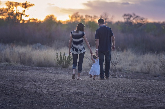 support, attorney, family, finance, Oregon, legal