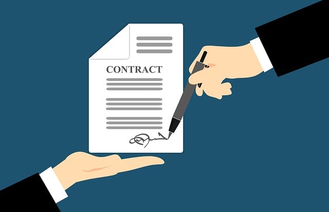 support, attorney, family, finance, Oregon, legal