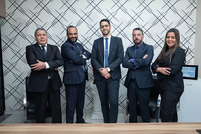 support, attorney, family, finance, Oregon, legal