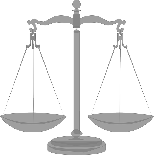 support, attorney, family, finance, Oregon, legal