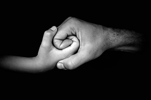 support, attorney, family, finance, Oregon, legal