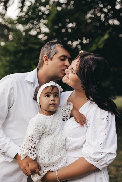 support, attorney, family, finance, Oregon, legal