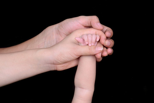 support, attorney, family, finance, Oregon, legal