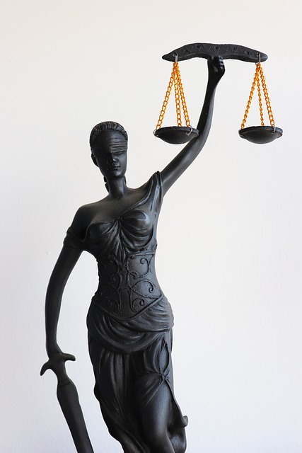 support-attorney-family-finance-oregon-l-640x480-72350629.jpeg