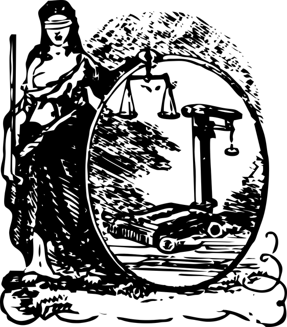 support-attorney-family-finance-oregon-l-640x480-75811931.png