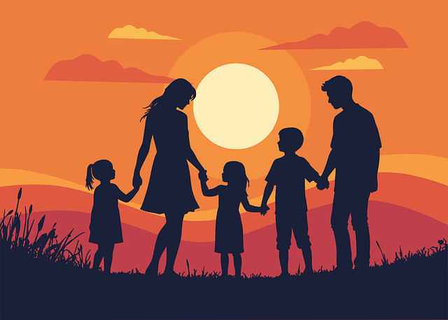 support, attorney, family, finance, Oregon, legal
