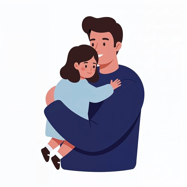 support-attorney-family-finance-oregon-l-640x480-90366808.jpeg