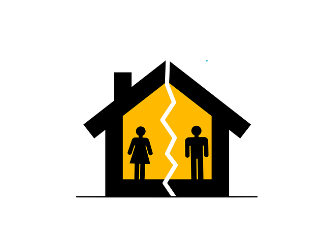 support-attorney-family-finance-oregon-l-640x480-92249241.png