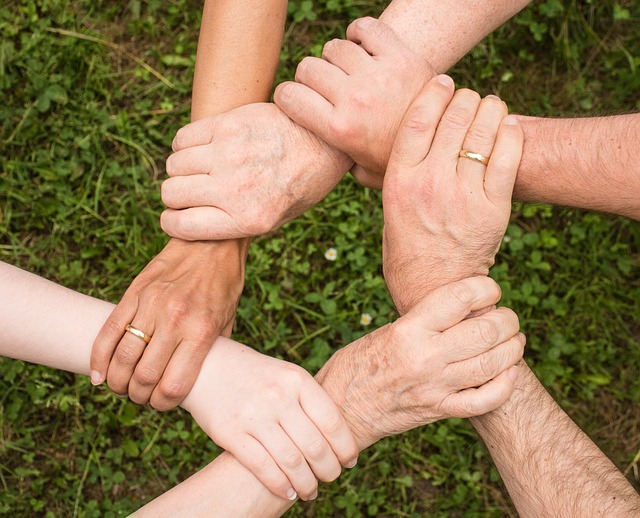 support, attorney, family, finance, Oregon, legal