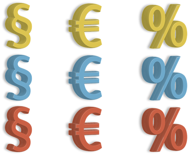 support-attorney-family-finance-oregon-l-640x480-95015837.png