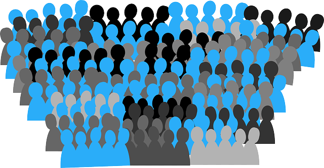support, disability, Eugene, Oregon, community, group