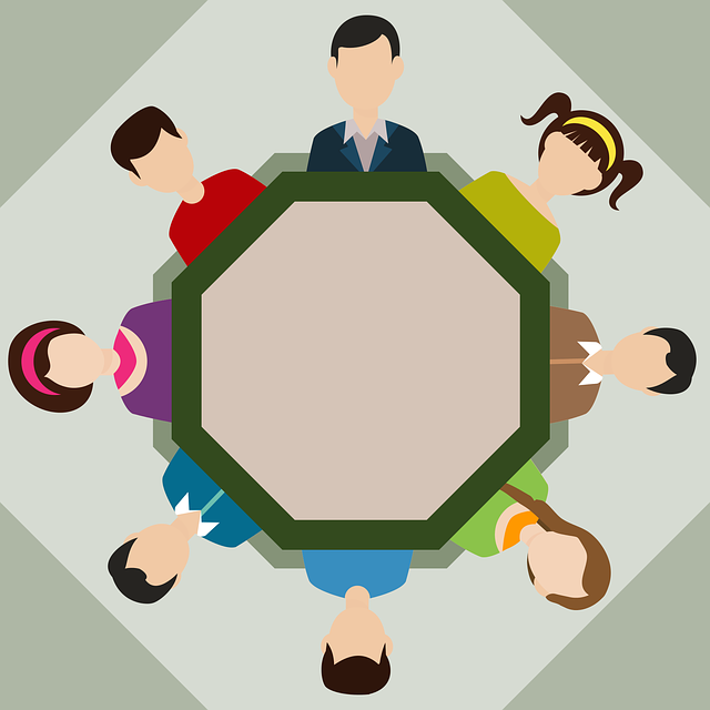 support, disability, Eugene, Oregon, community, group
