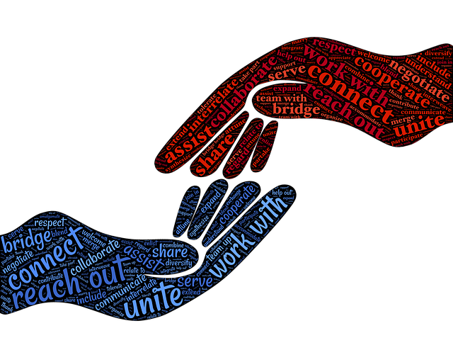 support, disability, Eugene, Oregon, community, group