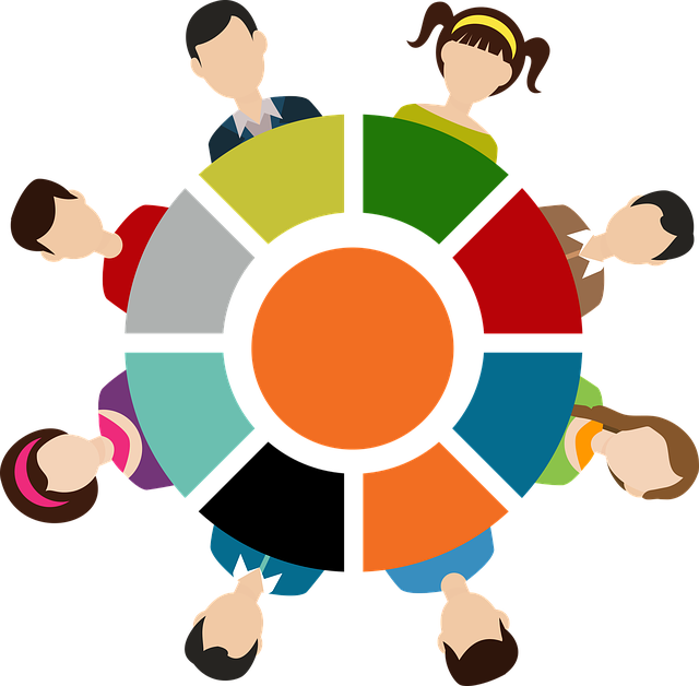 support, disability, Eugene, Oregon, community, group