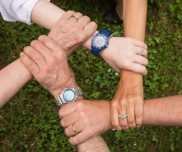 support, disability, Eugene, Oregon, community, group