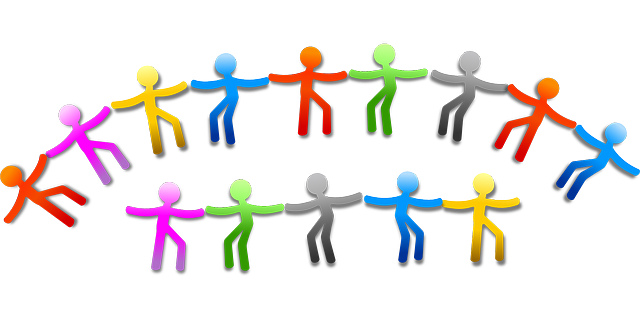 support, disability, Eugene, Oregon, community, group