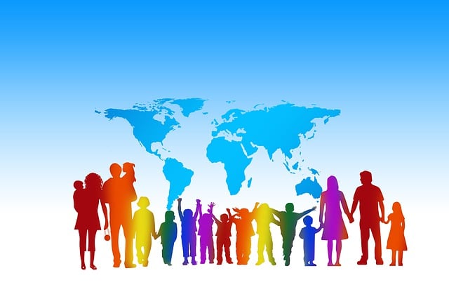 support, disability, Eugene, Oregon, community, group