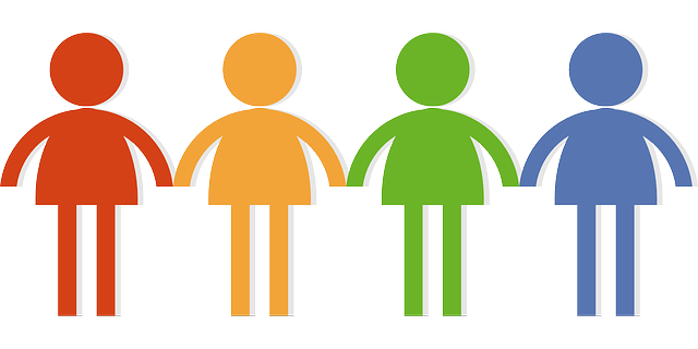 support, disability, Eugene, Oregon, community, group
