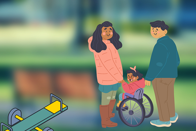support-disability-eugene-oregon-communi-640x480-67069251.png