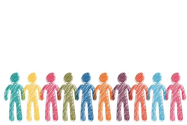 support, disability, Eugene, Oregon, community, group