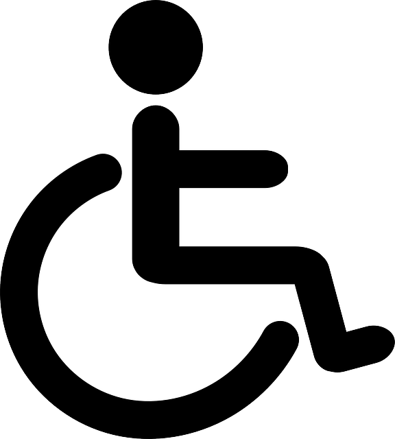 support, disability, Eugene, Oregon, community, group