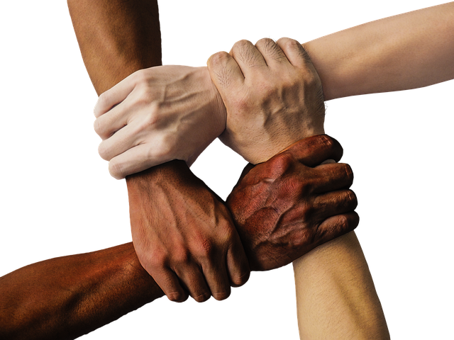 support, disability, Eugene, Oregon, community, group