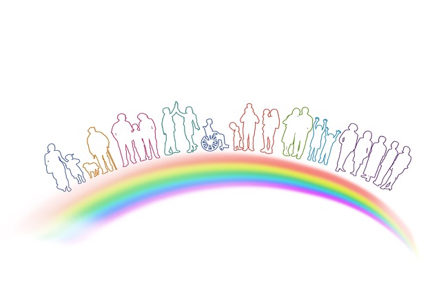 support, disability, Eugene, Oregon, community, group