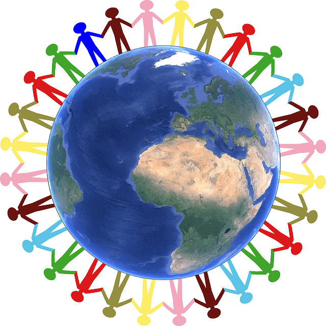 support, disability, Eugene, Oregon, community, group