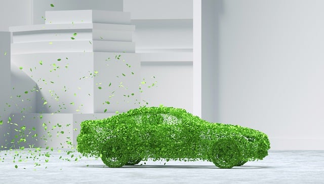 sustainable