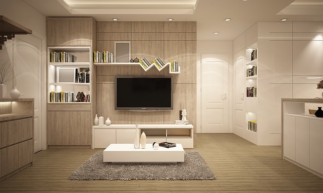 sustainable, eco friendly, green, student housing, college, living