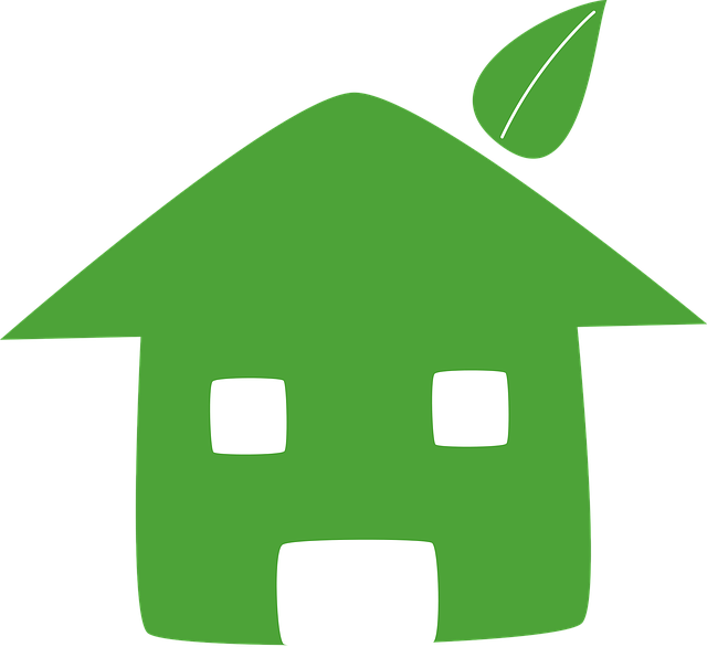 sustainable, eco friendly, green, student housing, college, living