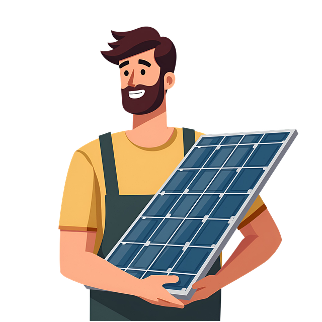 sustainable-eco-friendly-green-student-h-640x480-90081948.png
