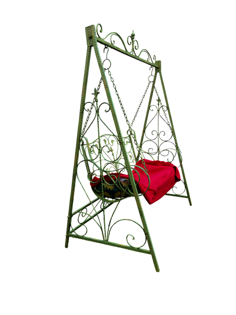 swing